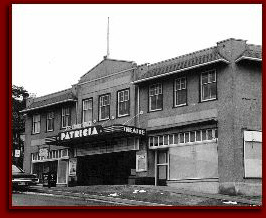024-Patricia_Theatre Then