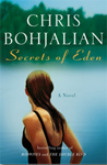 Bohjlian2