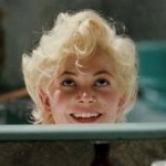 Marilyn2