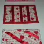 Valentines 1