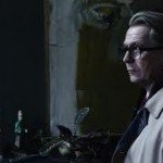Tinker Movie 2