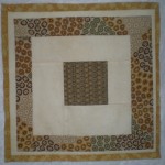 Craftsy BOM May 2