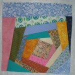 Craftsy BOM May 3