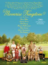 MoonriseKingdom