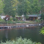 Ruby Lake 1
