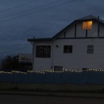 IMG_0422