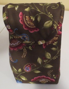 My Happy Sac My Happy Sac
