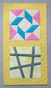 Geometrics