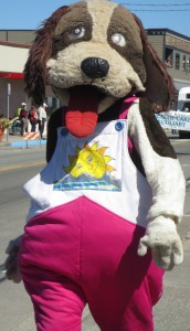Mascot2