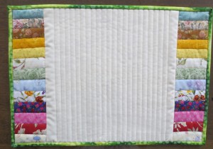 Placemat1