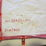 Label2