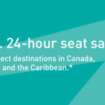 WestJet