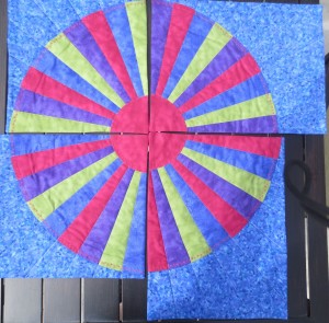 Placemats 1