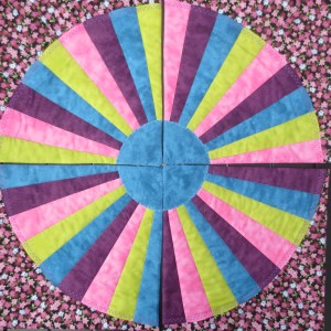 Placemats 2