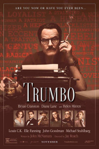 trumbo