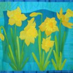 full_694_44210_Daffodils_1