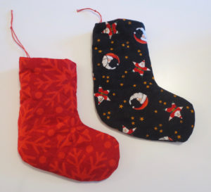 stockings1